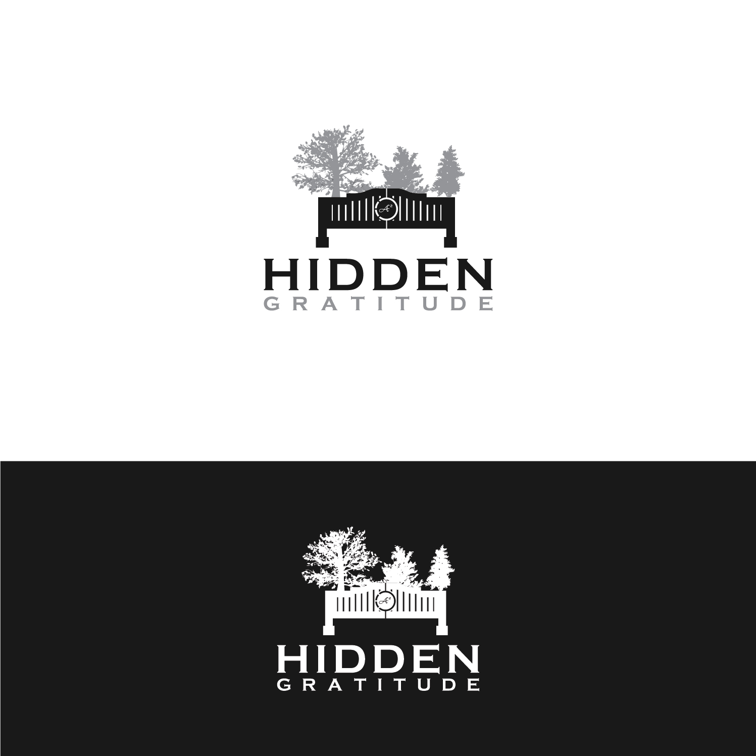 Design de Logo par Deziners Zone pour ce projet | Design #19487359