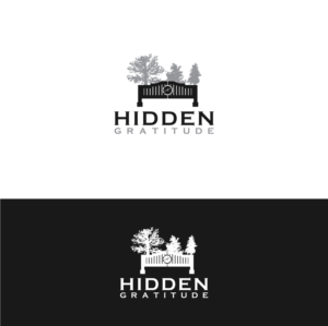 Logo Design by Deziners Zone for this project | Design: #19487359