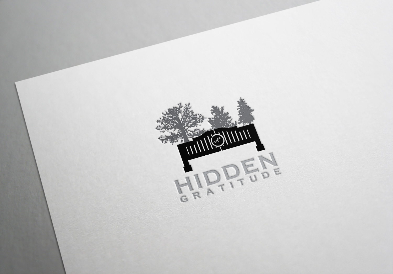 Logo Design by Deziners Zone for this project | Design #19603133