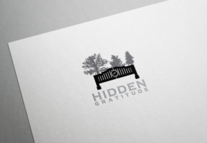 Logo Design by Deziners Zone for this project | Design: #19603133