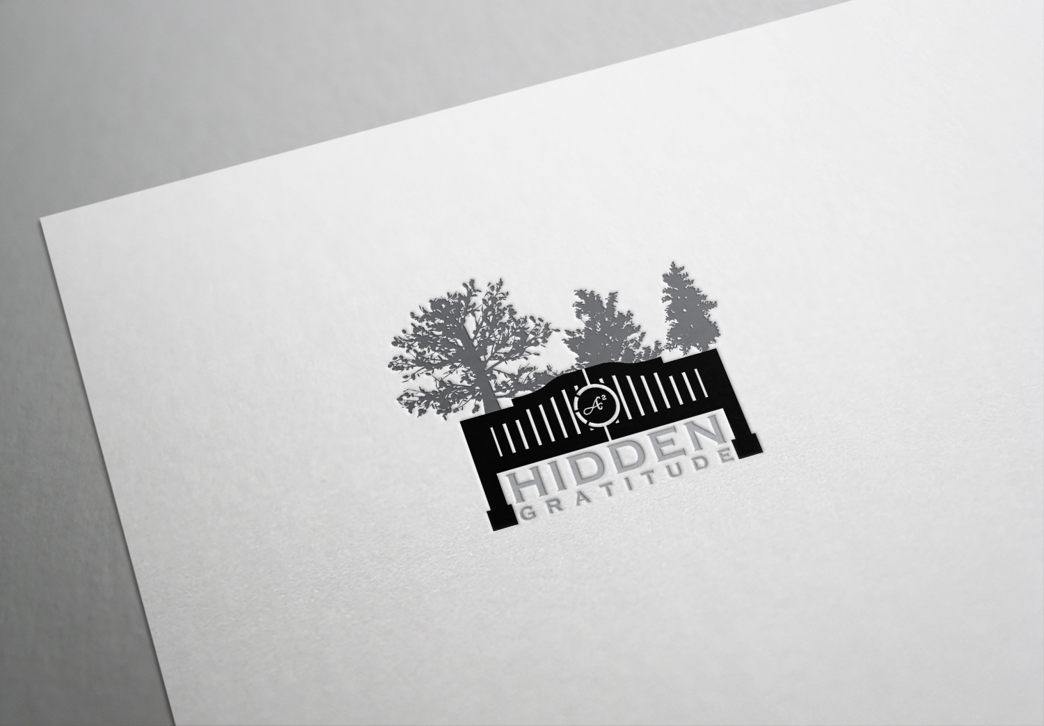 Logo Design by Deziners Zone for this project | Design #19603134