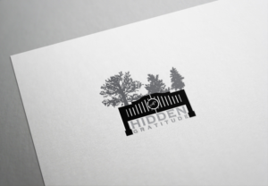 Logo Design by Deziners Zone for this project | Design: #19603134