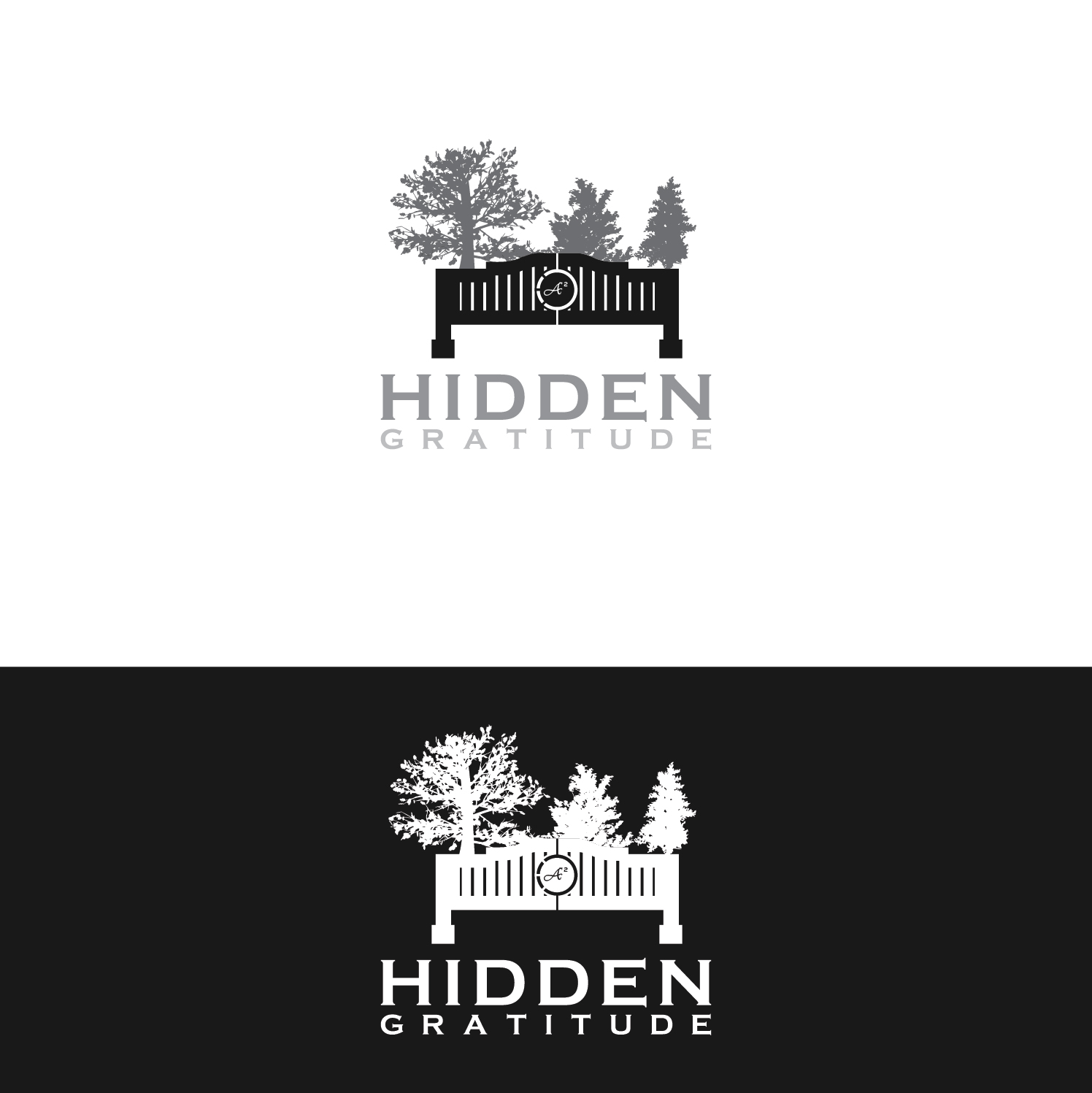 Design de Logo par Deziners Zone pour ce projet | Design #19603135