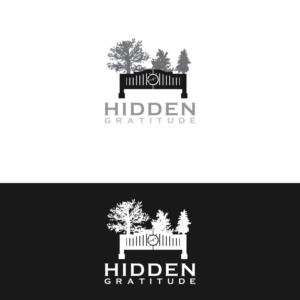 Logo Design by Deziners Zone for this project | Design: #19603135
