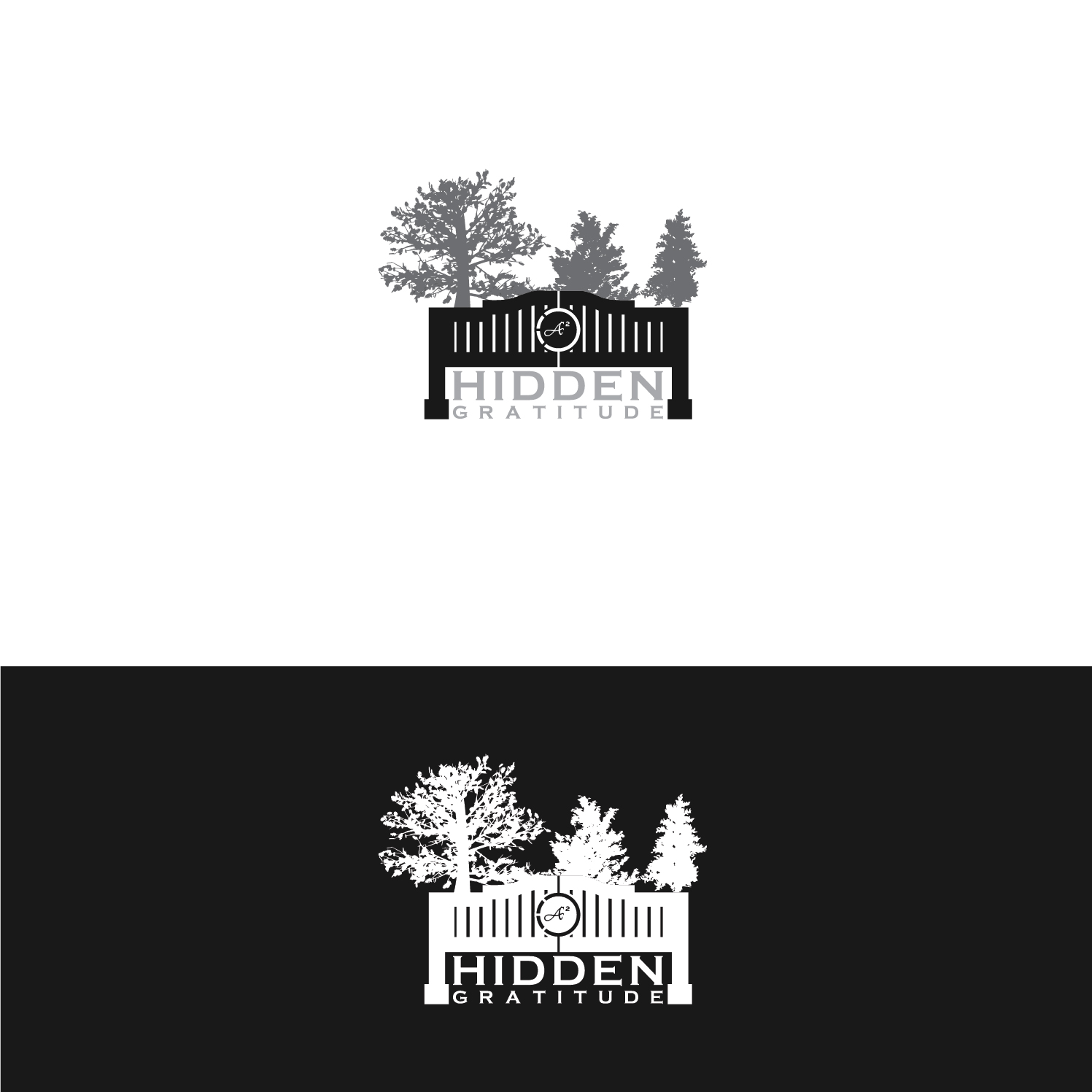 Design de Logo par Deziners Zone pour ce projet | Design #19603136