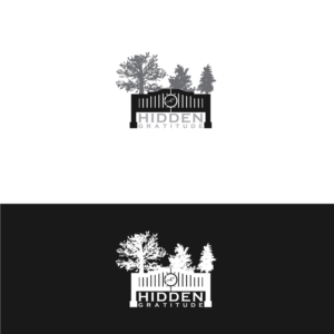Logo Design by Deziners Zone for this project | Design: #19603136