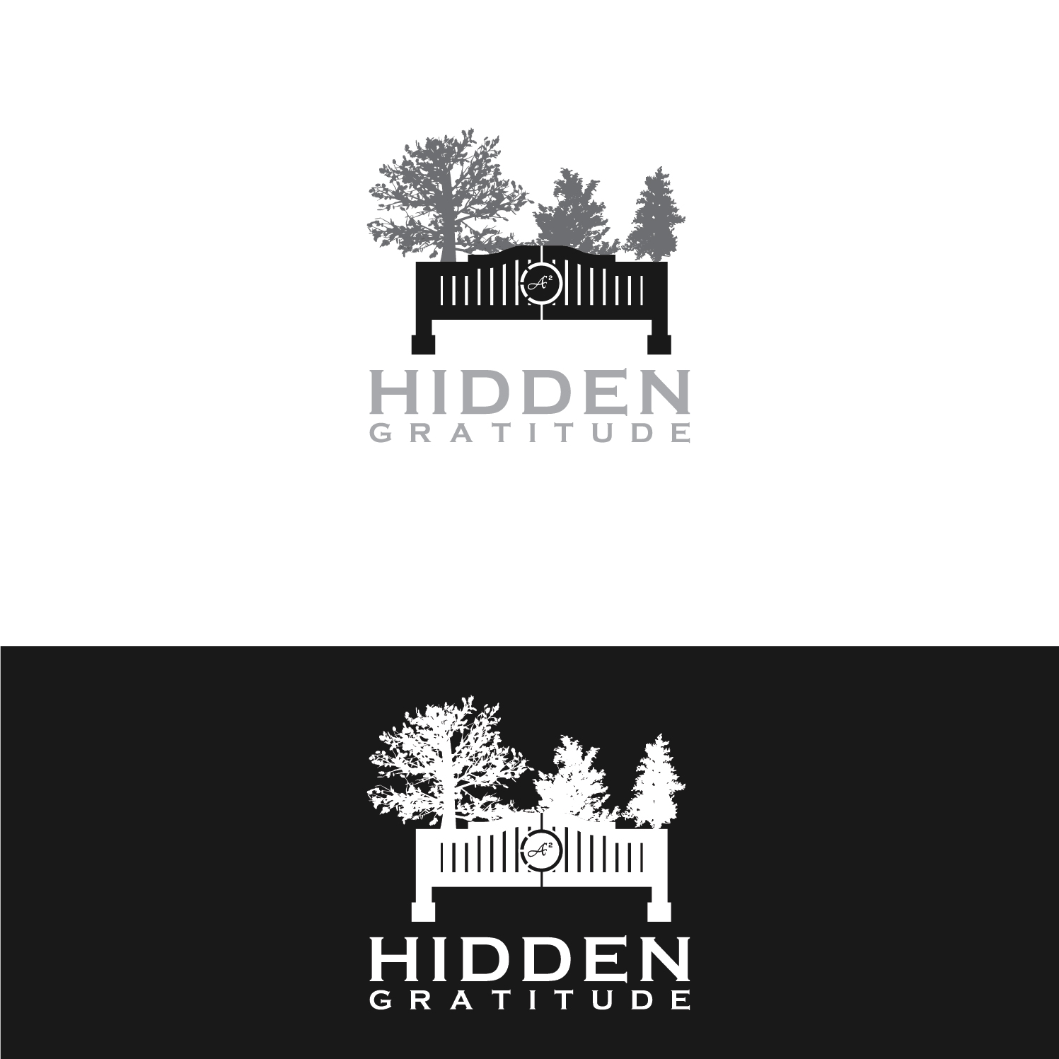 Design de Logo par Deziners Zone pour ce projet | Design #19603137