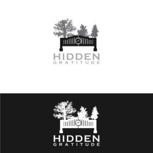 Logo Design by Deziners Zone for this project | Design: #19603137