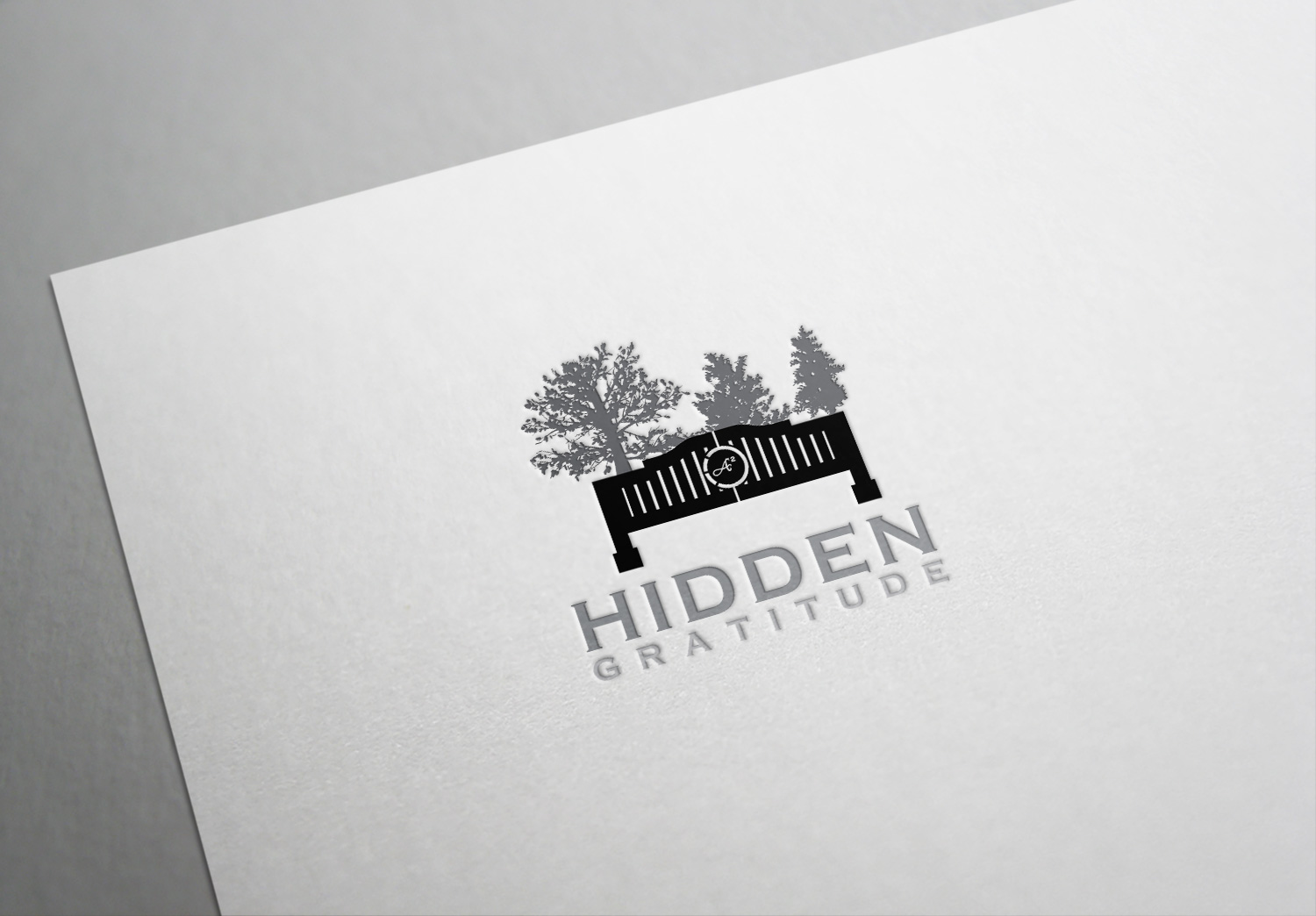 Design de Logo par Deziners Zone pour ce projet | Design #19603138