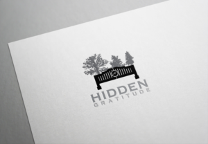 Logo Design by Deziners Zone for this project | Design: #19603138