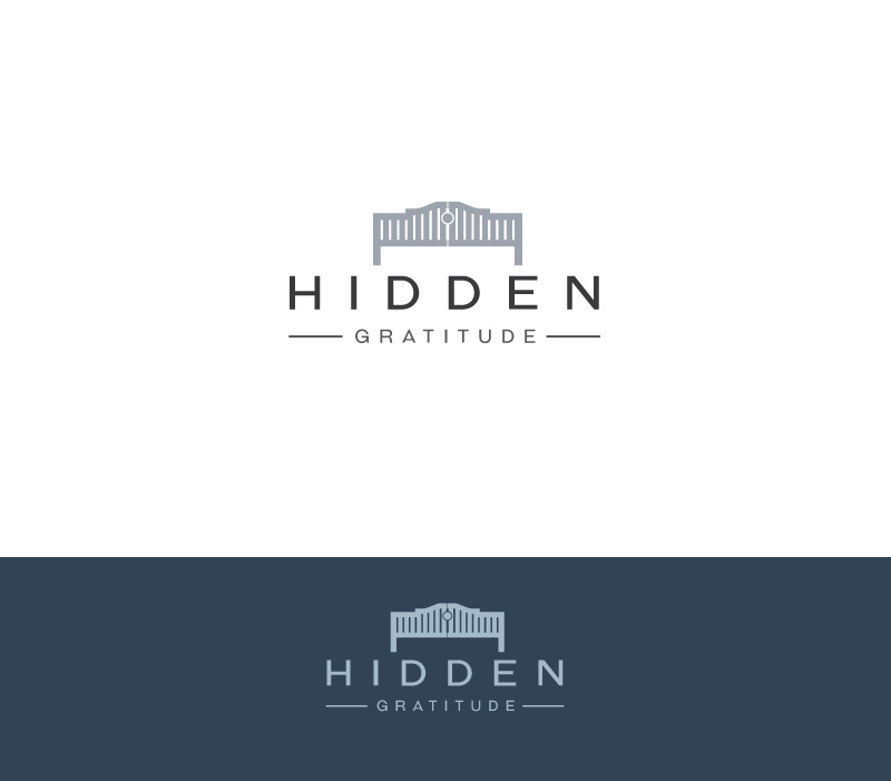 Logo Design by instudio for this project | Design #19624508
