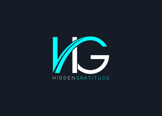 Logo Design by DonJ for this project | Design #19534415