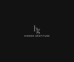 Logo Design by saulogchito for this project | Design: #19503061