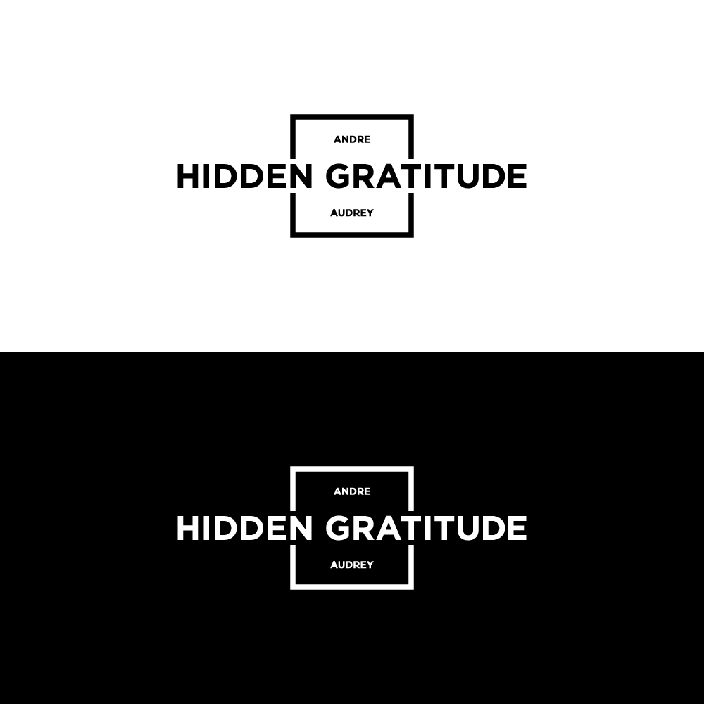 Logo Design by widodo for this project | Design #19525679