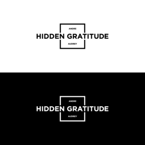 Logo Design by widodo for this project | Design: #19525679