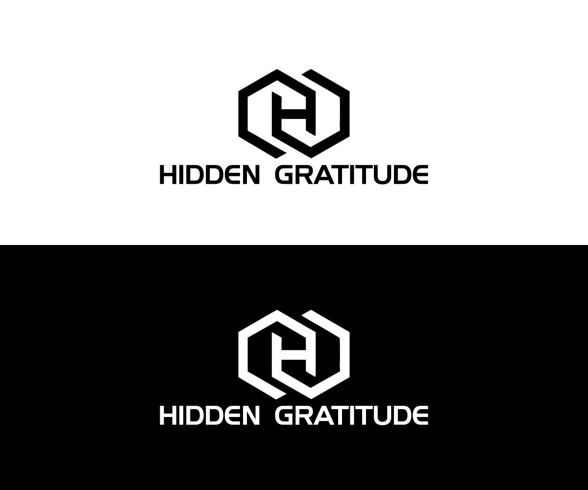 Logo Design by Gross for this project | Design #19513990