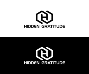 Logo Design by Gross for this project | Design: #19513990