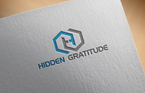 Logo Design by Gross for this project | Design: #19513991