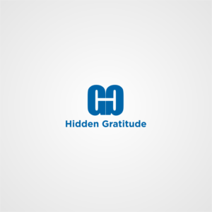 Logo Design by PAYUNG Media Creative for this project | Design #19512851