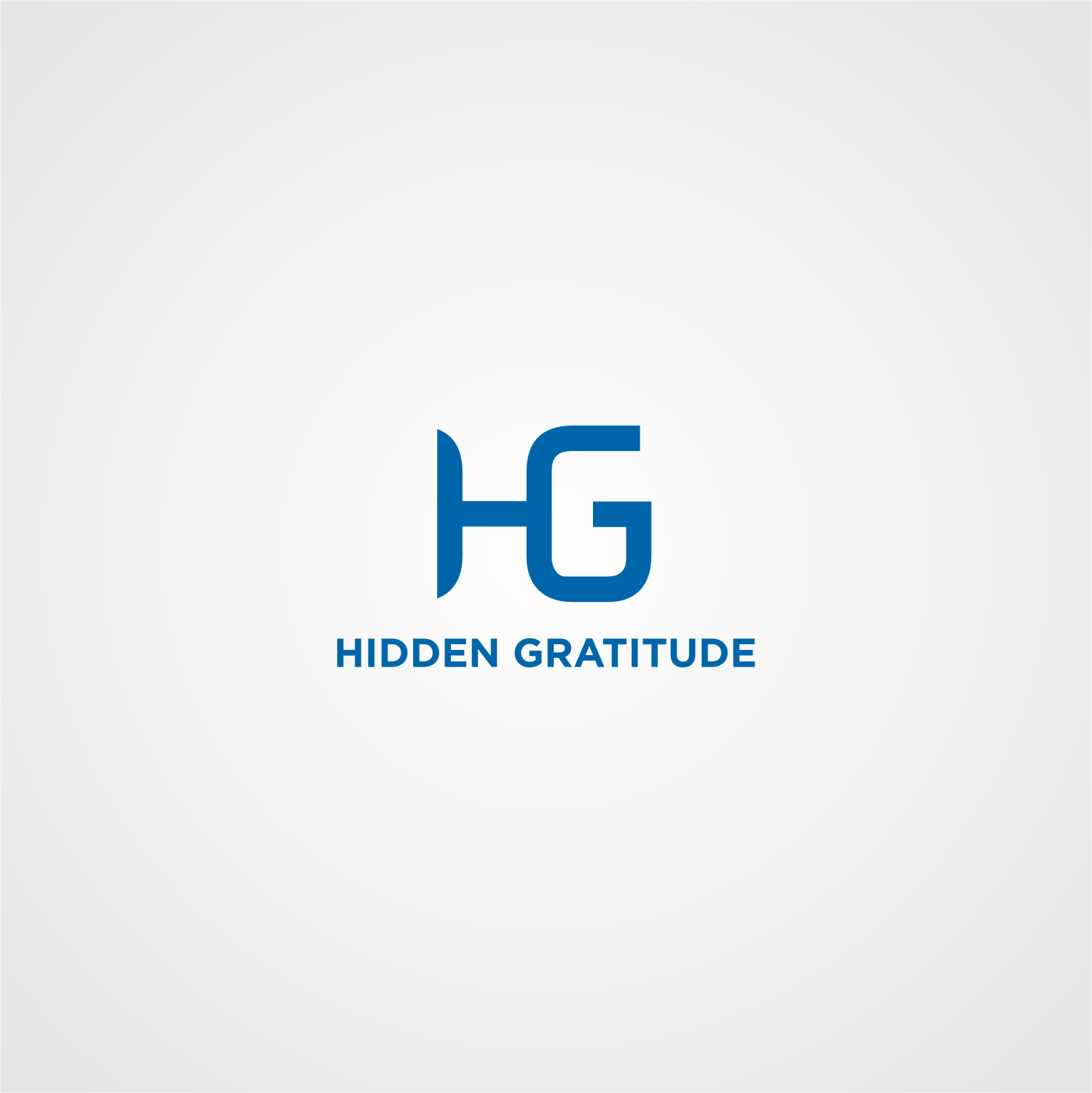 Logo Design by PAYUNG Media Creative for this project | Design #19512852