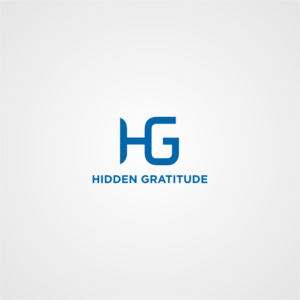 Logo Design by PAYUNG Media Creative for this project | Design: #19512852