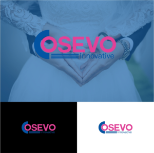 Logo Design by grapicsquad