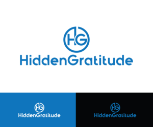 Logo Design by designmind78 for this project | Design: #19518053