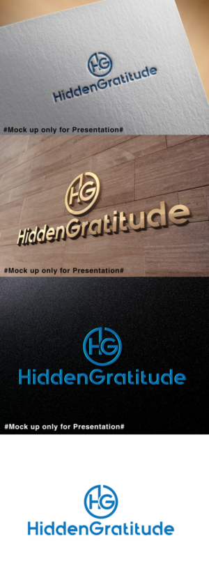 Logo Design by designmind78 for this project | Design: #19518054