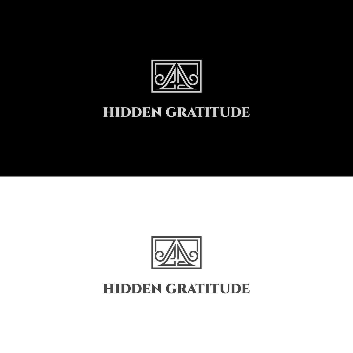 Logo Design by theJangAbayz for this project | Design #19497889