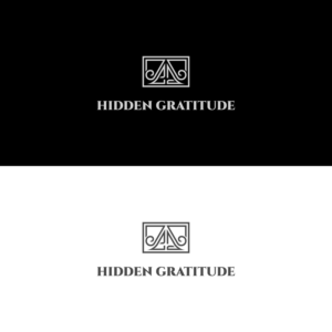 Logo Design by theJangAbayz for this project | Design #19497889