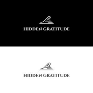 Logo Design by theJangAbayz for this project | Design: #19497890