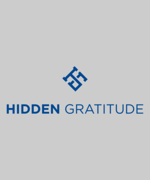 Logo Design by art23 for this project | Design: #19526846