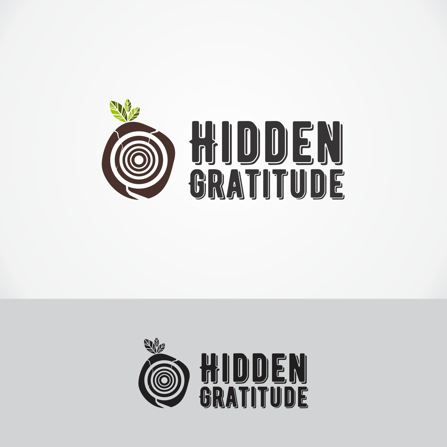 Logo Design by karan 5 for this project | Design #19492994