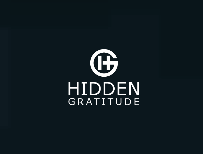 Logo Design by Passion Pro for this project | Design #19496037