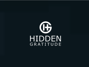 Logo Design by Passion Pro for this project | Design #19496037