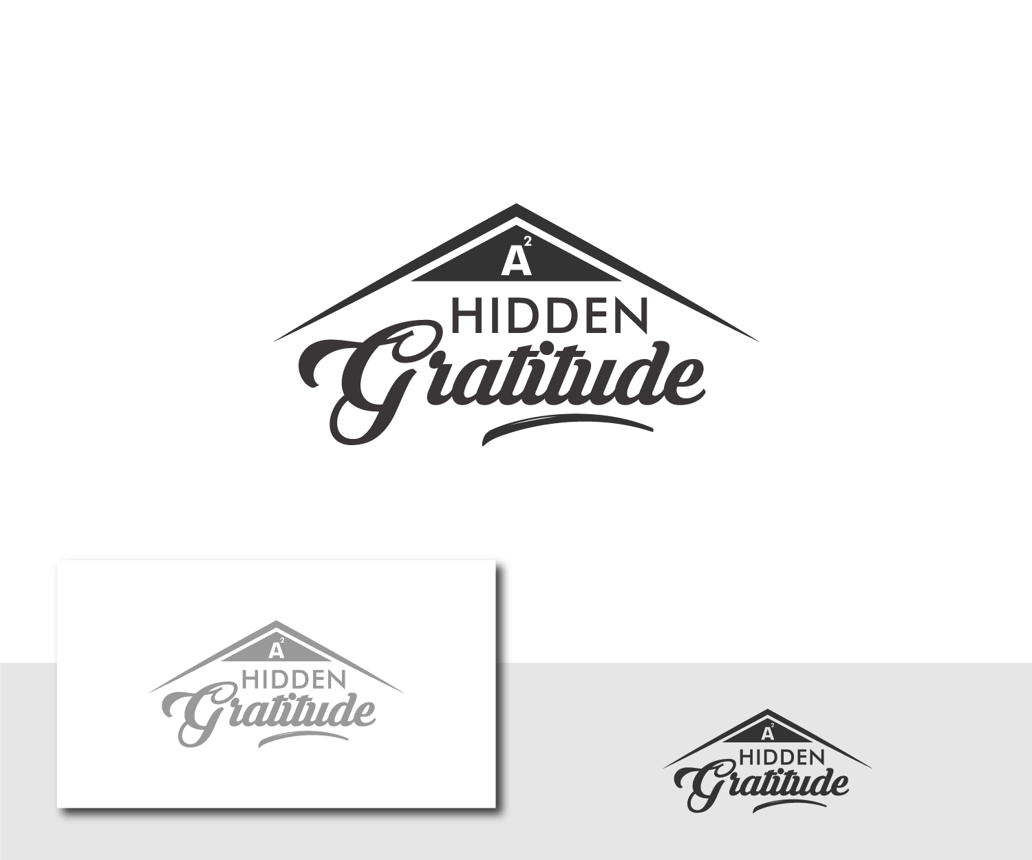 Logo Design by am_designx for this project | Design #19534111