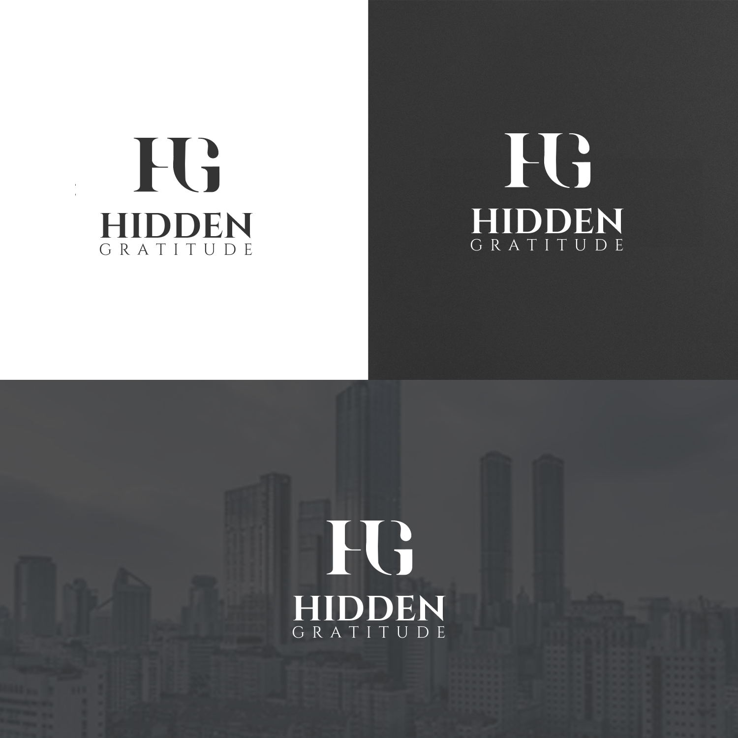 Logo Design by TenDsgn for this project | Design #19494033