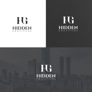 Logo Design by TenDsgn for this project | Design: #19494033