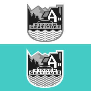 Logo Design by Ivanbitar for this project | Design #19504434