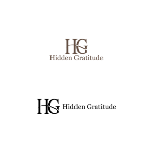 Logo Design by vascdesigns for this project | Design #19534044