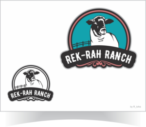 Design de Logo par r-toha pour ce projet | Design #19607952