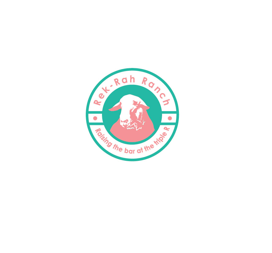 Logo Design by angelonyamu for this project | Design #19609924