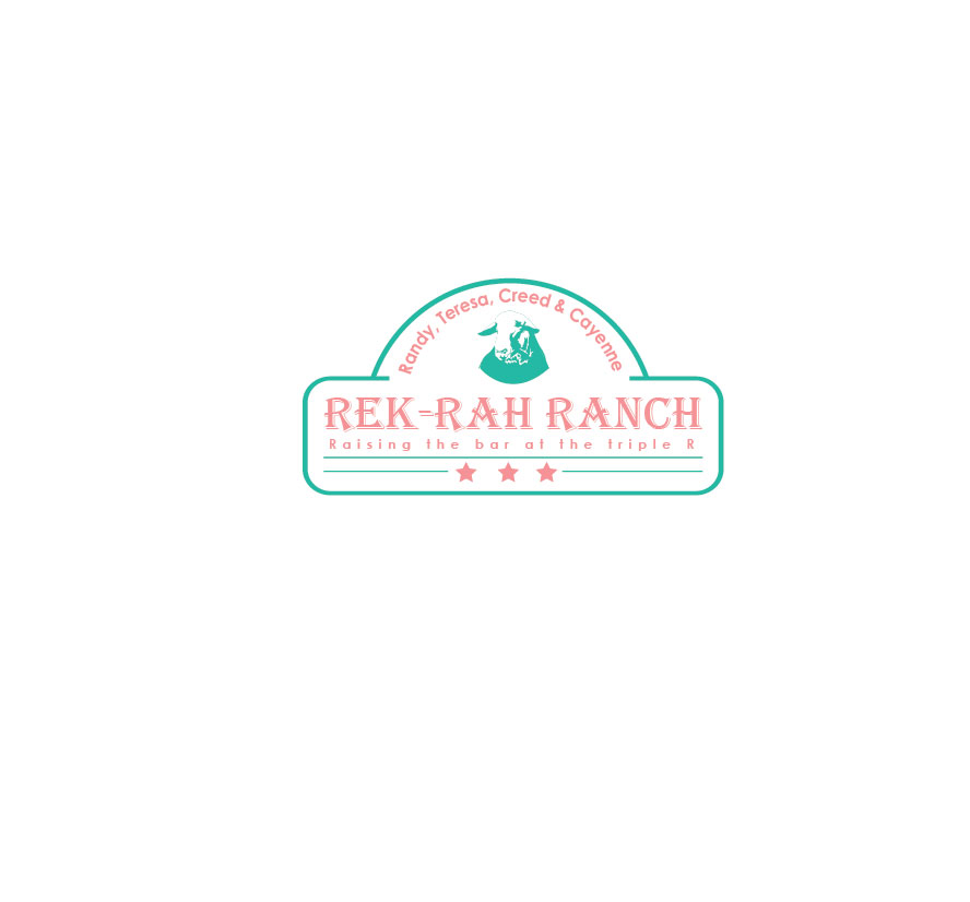 Logo Design by angelonyamu for this project | Design #19610307
