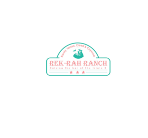 Logo Design by angelonyamu for this project | Design: #19610307