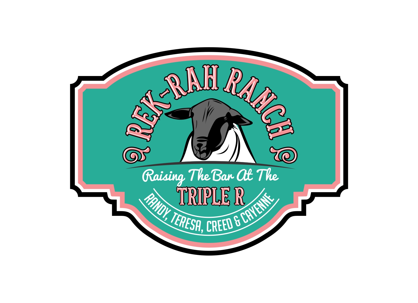 Logo Design by Ambo Dalle for this project | Design #19557064