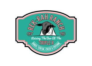 Logo Design by Ambo Dalle for this project | Design: #19557064