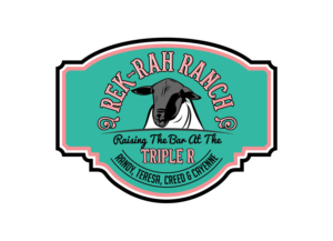 Logo Design by Ambo Dalle for this project | Design: #19557093