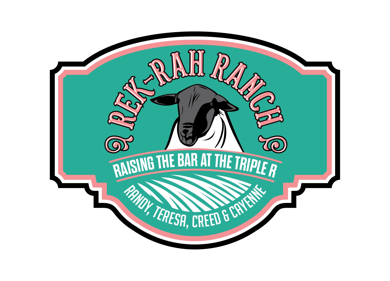 Logo Design by Ambo Dalle for this project | Design #19557794