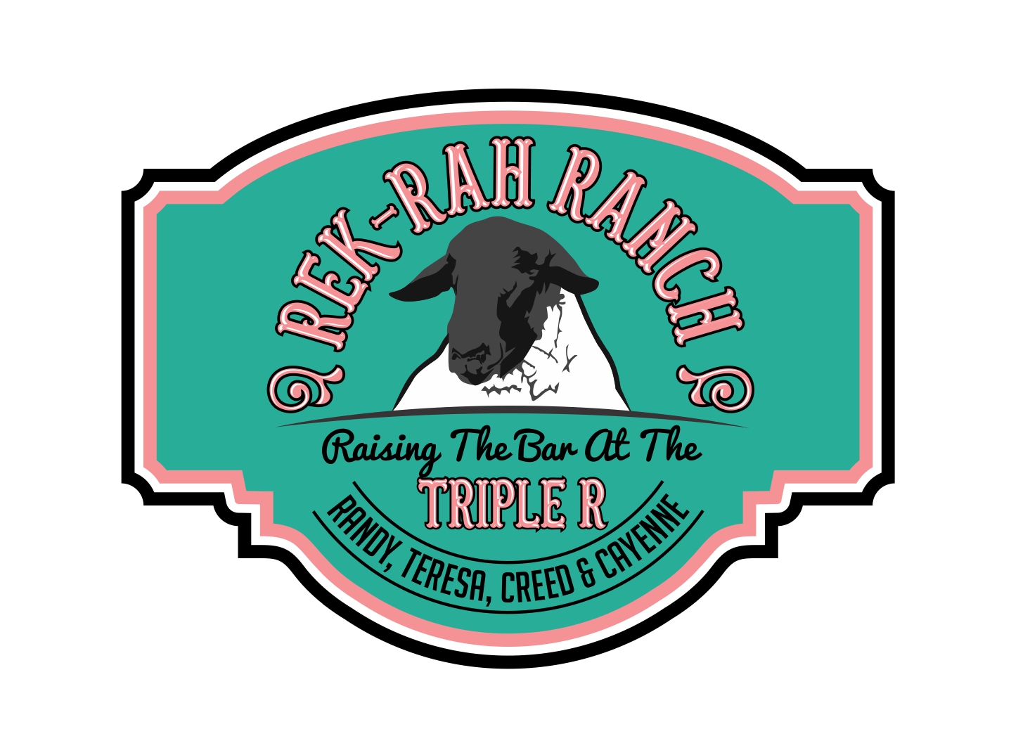 Diseño de Logo por Ambo Dalle para este proyecto | Diseño #19581482