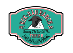 Logo Design by Ambo Dalle for this project | Design: #19581482